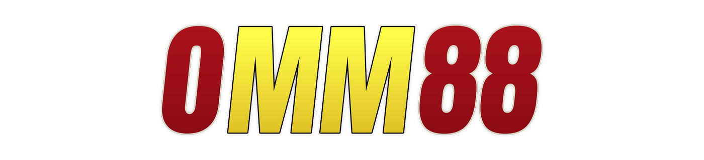 0mm88 – Nhà Cái Cá Cược Trực Tuyến